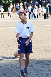 r5041.jpg