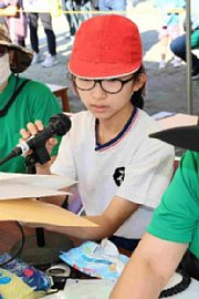 r5062.jpg
