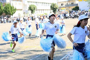 r5142.jpg