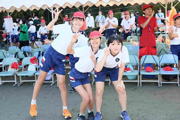 r5145.jpg
