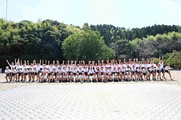 r5184.jpg