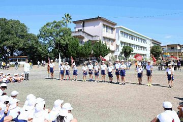 r5259.jpg