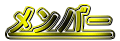 o[