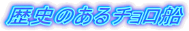 ĵ`D
