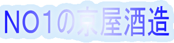 mnP̋
