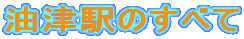 Éŵׂ