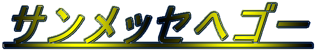 TbZփS[