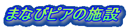 ܂ȂуsA̎{