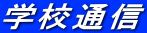 wZʐM