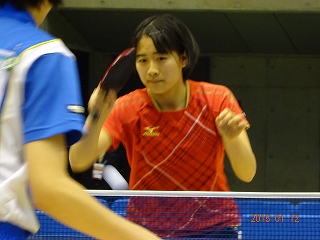 DSC01207