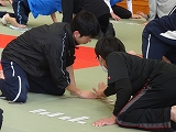 DSC04805