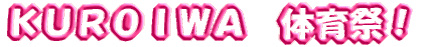 jtqnhv`@̈ՁI