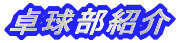 싅Љ 