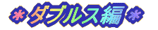 _uXҁ 