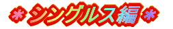 VOXҁ