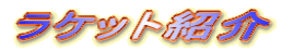 PbgЉ
