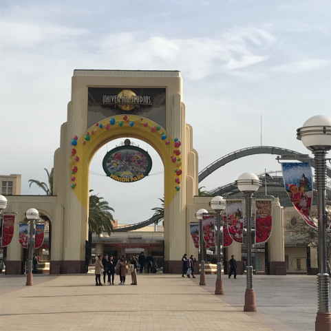 Cws