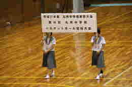 jqoXPB