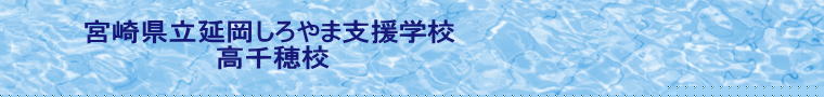 {茧킩xwZ @@@@@@@Z