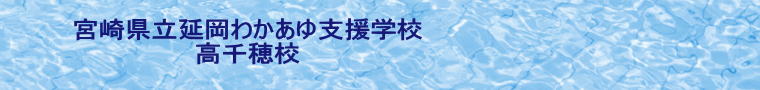 {茧킩xwZ @@@@@@@Z