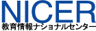 iViZ^[iNICER)