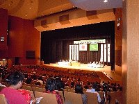 H23_ken_seikatsu001.jpg