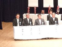 H23_ken_seikatsu002.jpg