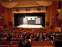 H23_ken_seikatsu003.jpg