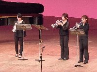 H23_ken_seikatsu004.jpg