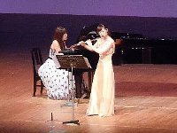 H23_ken_seikatsu007.jpg