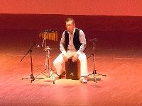 H23_ken_seikatsu009.jpg