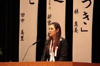 H23_ken_seikatsu011.jpg