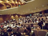 H23_ken_seikatsu017.jpg