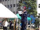 H23_taiikusai001.JPG