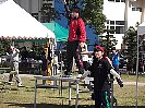 H23_taiikusai002.JPG