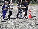 H23_taiikusai004.JPG
