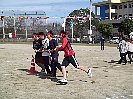 H23_taiikusai005.JPG