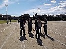 H23_taiikusai007.JPG
