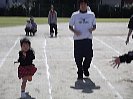 H23_taiikusai008.JPG