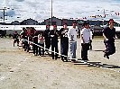 H23_taiikusai009.JPG
