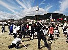 H23_taiikusai010.JPG