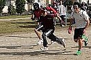 H23_taiikusai011.jpg