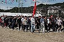H23_taiikusai012.jpg