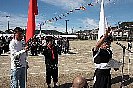 H23_taiikusai014.jpg