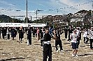 H23_taiikusai015.jpg