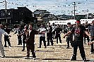 H23_taiikusai016.jpg