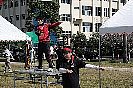H23_taiikusai017.jpg