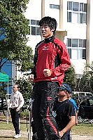 H23_taiikusai018.jpg