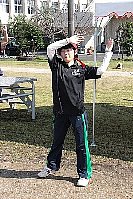 H23_taiikusai019.jpg