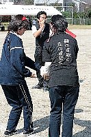 H23_taiikusai021.jpg